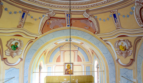 Aktualność 3