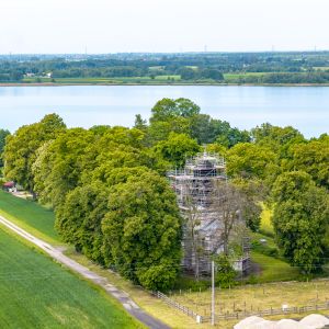 Parafia św. Mikołaja Cudotwórcy w Dratowie
