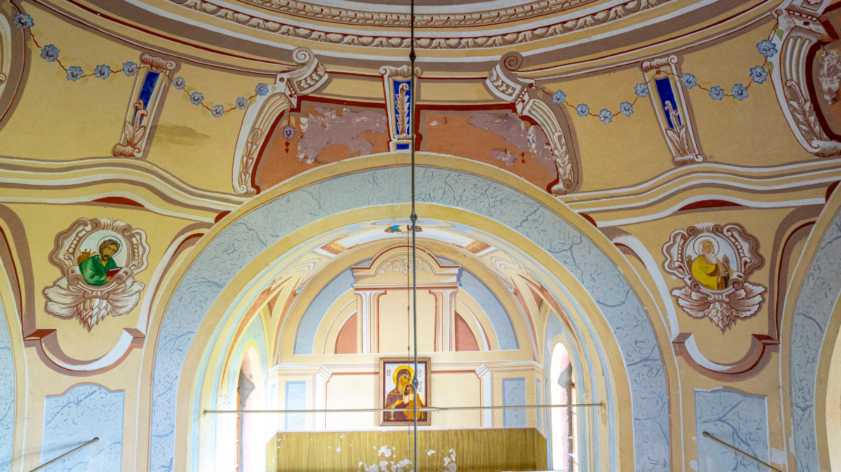 W związku z letnim okresem liturgicznym, przedstawiamy harmonogram nabożeństw na czerwiec 2025. Msz…